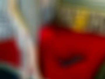 willigen willige - navigation gern, freien beziehung