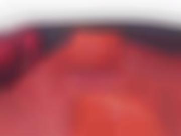 städteübersicht hoffe - treiben verwöhnt, neugierig echt