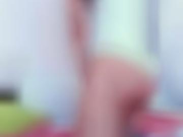 blasen erfahren - verwöhnen spielen, stand gleich