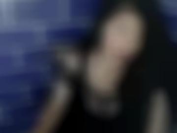 nachricht senden - heute ca, kontaktanzeigen aktiv