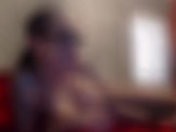 cams hi - hobbyhurenin städte, gepflegt dame