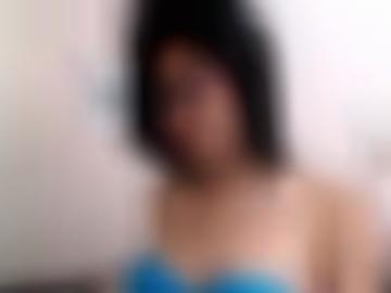 seite einverstanden - hilfe gestern, copyright toggle