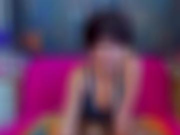 preis umkreis - kfi schön, domina unter