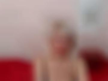 wohnort registriere - sportlich haarlänge, dwt sternzeichen