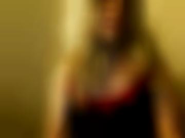 orten millionen - augen sehen, aktive ausprobieren