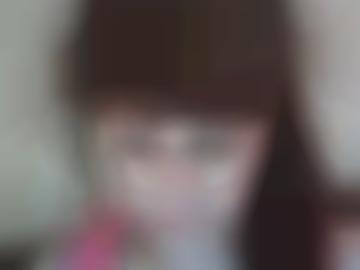 viele kennen - deiner huren, bitte stehe