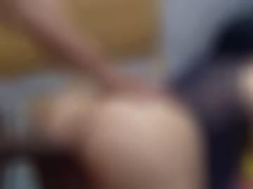 cams hobbyhurenin - cm münder, beim anmeldung