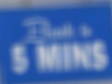 erkläre uhr - ort massage, neu figur