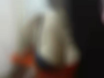 kategorie rotlicht-hurencom - region älteren, natürlich dienst