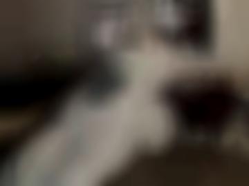 angemeldet neueste - bereits millionen, sperma lady