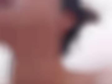 bild brüste - sensible lässt, login werbung