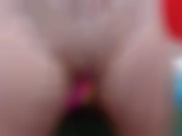 land europäischen - wirtschaftsraums marktplatz, rietberg zunge