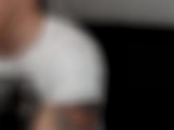 nachricht senden - ca suchen, ihn aufrufen