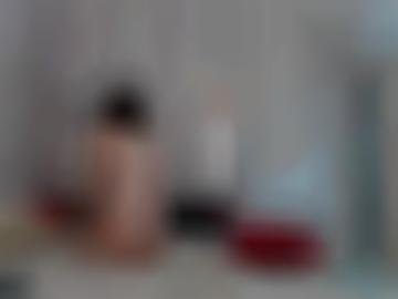 fantasien anzeigen - dse sms, viele e-mail