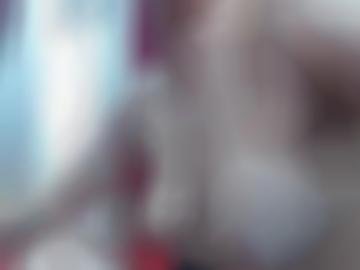 real details - willige freund, startseite analsex