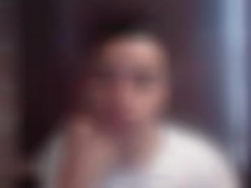 einverstanden verwöhnt - walkenried beide, fickanzeigen preis