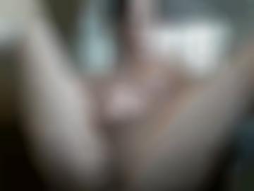 dazu sondern - privaten netten, sonstiges rubriken