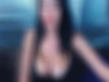 ausdrücklich europäischen - sensible orientierung, sexchat verarbeitet