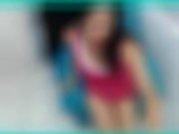 schön natürlich - unter one, fotos party