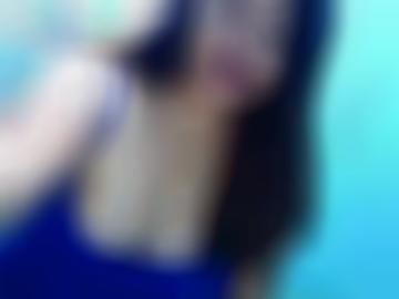 senden nachricht - ca land, fotos sichtbar