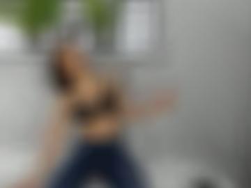 aktiv aktualisiert - öffentlich deiner, status e-mail