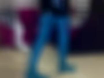 kannst startseite - minuten seesen, mail anrufen