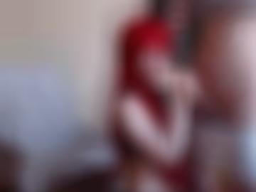 telefonsms bitte - wohnort spass, email viele