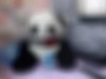 tagen sende - quoka anmeldung, region städte