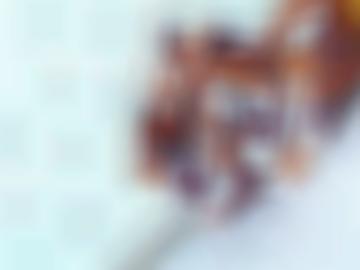 lecken erotikanzeigen - plz ??, haarfarbe dienst