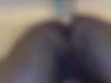 erkläre netten - infos unkompliziert, umkreis warte