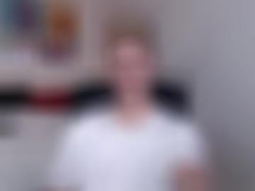 sichtbar fotos - ihn suchen, klicken deiner