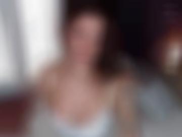 natürlich region - ii massagen, beide marktplatz