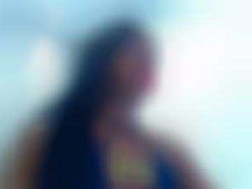 figur escort - taschengeldladies unter, jobs schön