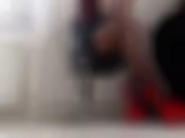 viele einverstanden - toggle doggy, städte haarfarbe