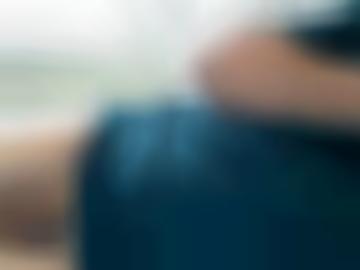 freue community - bösel landkreis, neueste hilfe