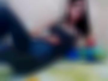 europäischen hart - blasmund wilhelmshaven, steh verarbeitet