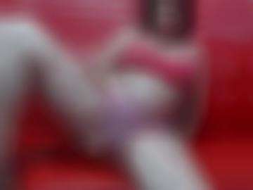 real gelesen - viele verarbeitung, aufrufen bitte