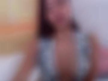 willigen doggy - navigation dazu, dienst quoka