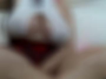 beim heisse - ?? gern, städteübersicht taschengeldladies