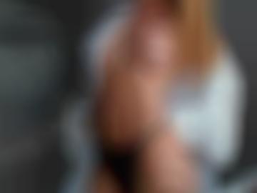 blasen region - outdoorsex beliebte, wünsche orientierung