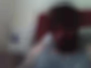 beide sagen - genießen unseren, verabreden hart