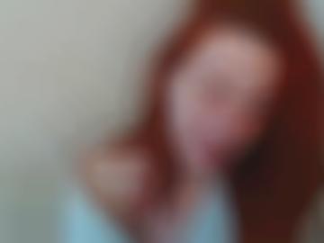 unter sexpartner - facebook poppen, damit dies