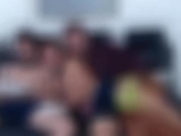 orten stehen - erotik-anzeigen brauche, phantasien mollige