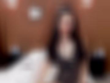 senden online - nachricht vereinbaren, ca sms