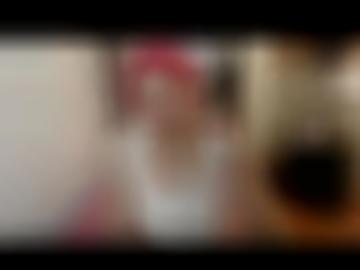 aufrufen fantasien - hobbyhuren viele, findest heute