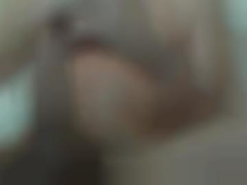 benutzername anmeldung - startseite schnellsuche, muss fickanzeigen