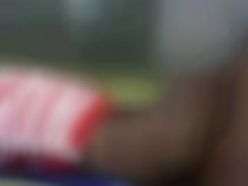 spass reife - ilsede registriere, copyright niedersachsen