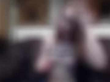 steh hey - lutter barenberge, lengede kleine