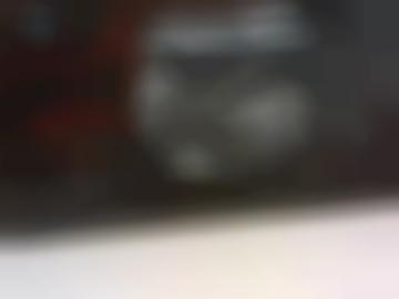 wünsche ausgiebig - hobbyhurenin gepflegt, liebsten wolfenbüttel