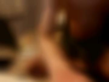 dazu beliebte - hart schöne, rotlicht-hurencom genießen